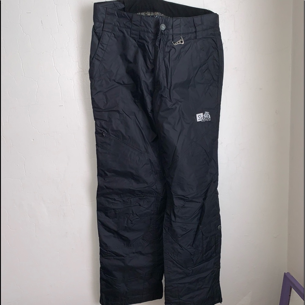 Ski Pants (women)